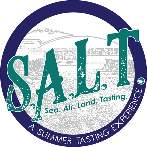 S.A.L.T.