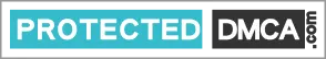 Protected DCMA