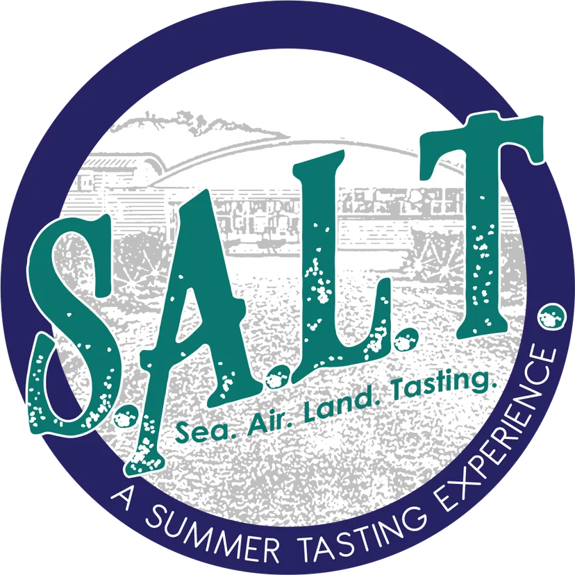 S.A.L.T.