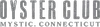 Partner 7