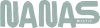 Partner 8