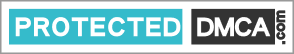 Protected DCMA